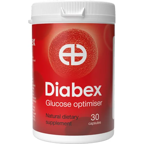 Diabex